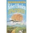 Robert A. Heinlein: The Number of the Beast (The World As Myth) (1986)