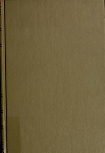 Anthony Burgess: Tremor of Intent (1966, Norton)