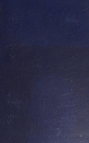 Samuel Pepys: The diary of Samuel Pepys (1928, G. Bell, Harcourt, Brace)