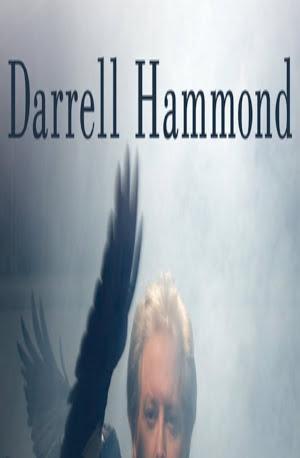 Darrell Hammond: God, If You're Not Up There, I'm F*cked