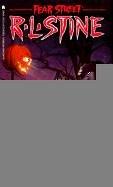 R. L. Stine: Halloween Party (Hardcover, 1999, Tandem Library)