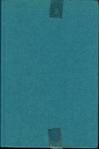 Joan Aiken: The Whispering Mountain. (1968, Cape)