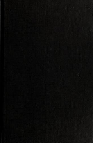 Matthew Reilly: Contest (2003, Thomas Dunne Books/St. Martin's Press)