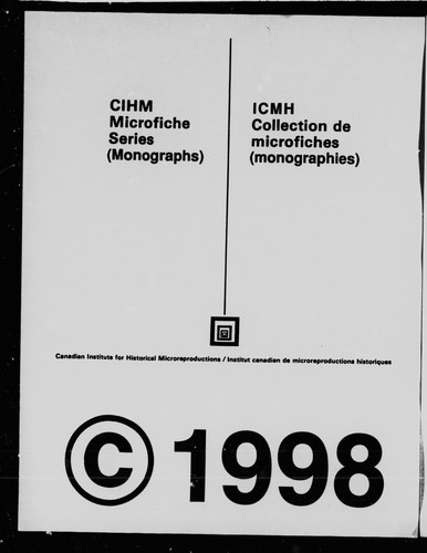 R. Austin Freeman: The mystery of 31, New Inn (1913, T. Langton)