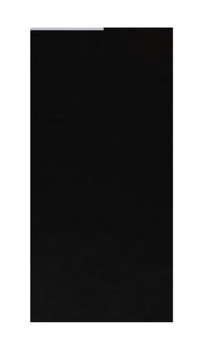 Charles Dickens: The Life and Adventures of Nicholas Nickleby (1842, Robert P. Bixby & Co.)