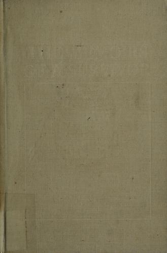 Doris Lessing: The memoirs of a survivor (1975, Bantam Book)