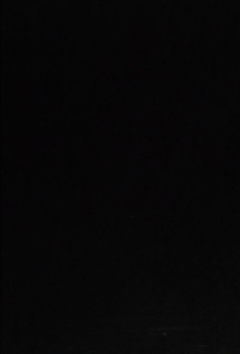 Francis Beckwith: The new Mormon challenge (2002, Zondervan)