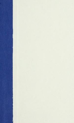 Sally Goldenbaum: Moon spinners (2010, New American Library)