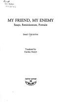 ʻIsmat Cug̲h̲tāʼī: My friend, my enemy (2001, Kali for Women)
