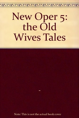 Arnold Bennett: Old Wives' Tale (2008, Oxford University Press, OUP Oxford)