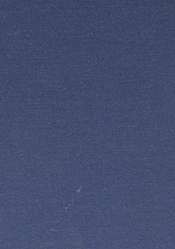 Richard Ellmann: Ulysses (2010, Fab)