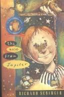 Terence Hanbury White: The Once and Future King (Hardcover, 1999, Tandem Library)