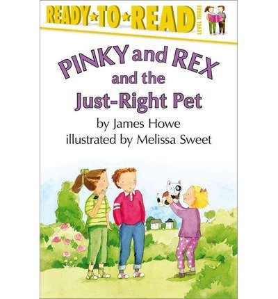 James Howe: It Came from Beneath the Bed! Tales from the House of Bunnicula (Paperback, 2002, Scholastic)