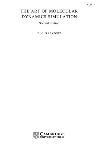 Mark Maier: The art of systems architecting (2000, CRC Press)