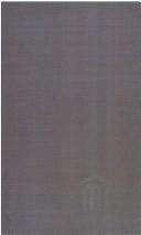 John Kendrick Bangs: The enchanted type-writer. (1969, Books for Libraries Press)