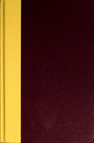 Declan Hughes: All the dead voices (2009, William Morrow)