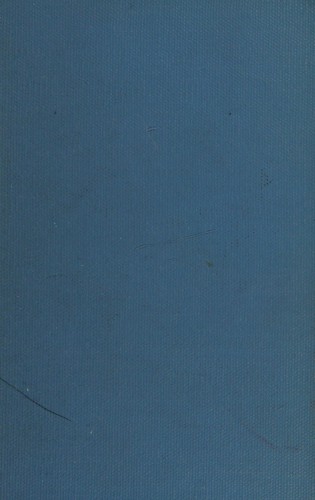 Thomas Hardy: Collected poems of Thomas Hardy. (1926, The Macmillan company)