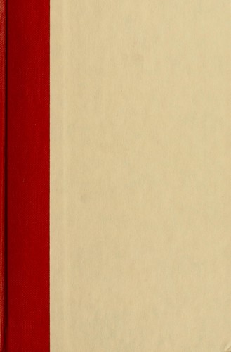 James Clavell: Tai-Pan (1966, Atheneum)