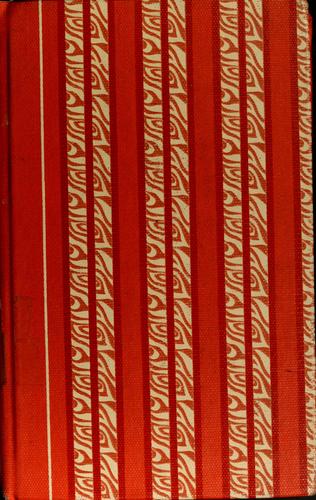 Andre Norton: Moon of Three Rings (Hardcover, 1969, Longmans Young Books)