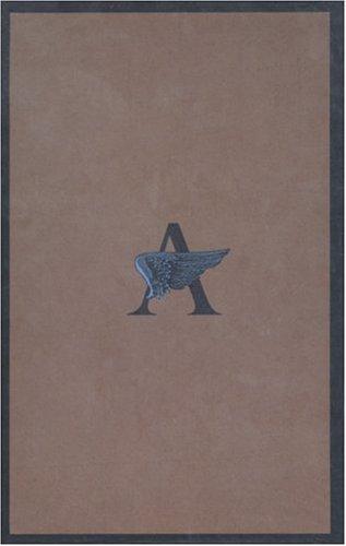 Tony Kushner: Angels in America (Hardcover, 1995, Theatre Communications Group)