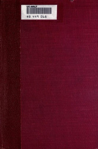 Julian Hawthorne: The Lock and Key Library: Classic Mystery and Detective Stories (Hardcover, 1909, Review of Reviews Co.)