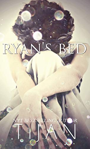 Tijan: Ryan's Bed (Hardcover, Tijan)