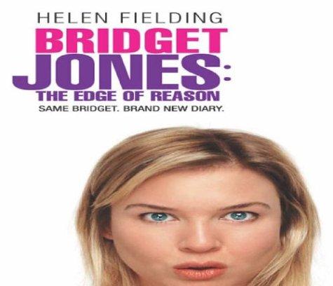 Helen Fielding: Bridget Jones (AudiobookFormat, 2004, Macmillan Audio Books)