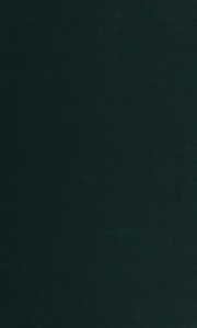 Graham Greene: The human factor (1983, Viking Press)