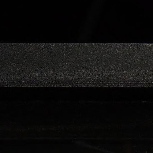 Lauren Conrad: Infamous (2013, Harper)