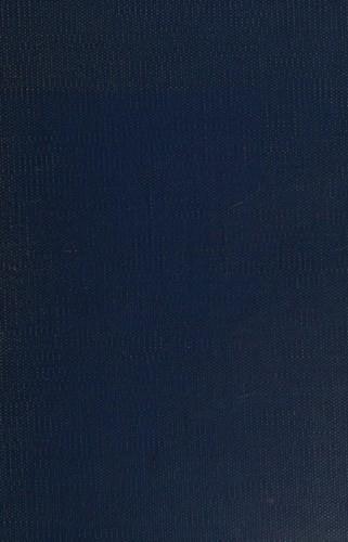 Jean-Paul Sartre: Being and nothingness (1956)