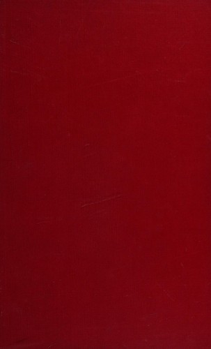 Tom Clancy: Danger immédiat (French language, 1991, France loisir)