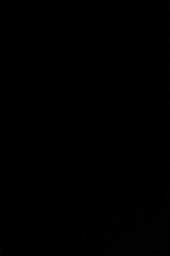 Lewis Mumford: The city in history: its origins, its transformations, and its prospects. (1961, Harcourt, Brace & World)