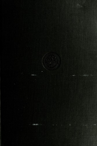 Marco Polo: The travels of Marco Polo <the Venetian> (1930, H. Liveright)