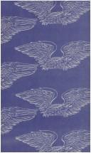 Anna Katharine Green: The forsaken inn (1971, Books for Libraries Press)