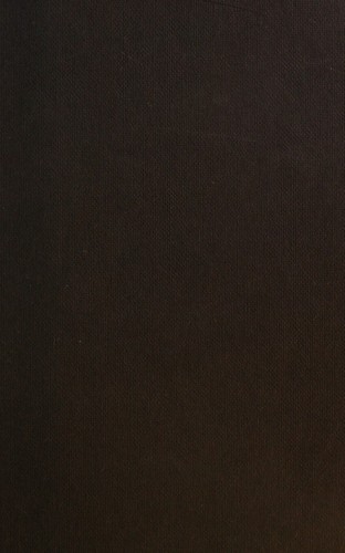 Anthony Burgess: Tremor of intent. (1967, Heinemann)