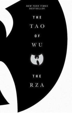 RZA: The Tao of Wu (2010)