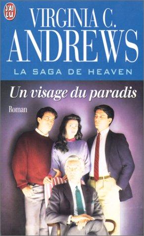 V. C. Andrews: La Saga de Heaven (Paperback, French language, 2000, J'ai lu)