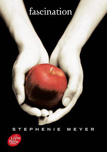 Stephenie Meyer: Fascination (Paperback, French language, 2011, POCHE JEUNESSE, Hachette Jeunesse Roman)