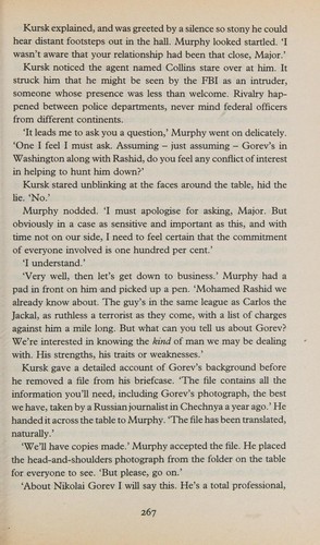 Glenn Meade: Resurrection day (2003, Coronet)