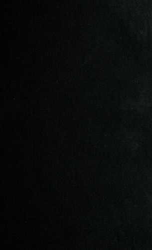 Ian Rankin: The naming of the dead (2006, Orion Books)