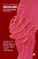 Harrington, Michael: Socialism (1993, Pluto)