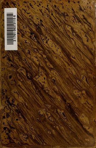 Miguel de Unamuno: Del sentimiento tragico de la vida (Spanish language, 1930, Renacimiento)