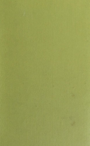 A. C. Pigou: The veil of money (1949, Macmillan)