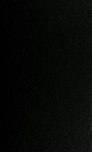 Jaclyn Moriarty: Feeling sorry for Celia (2001, St. Martin's Press)