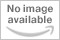 Samantha Schutz: I Don't Want to Be Crazy (EBook, 2019, Scholastic Audio)
