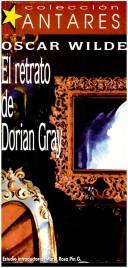 Oscar Wilde: Retrato de Dorian Gray (Spanish language, 1998, Librerias Yenny)