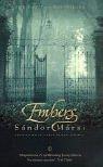 Sandor Marai: Embers (2003, Penguin Books Ltd)