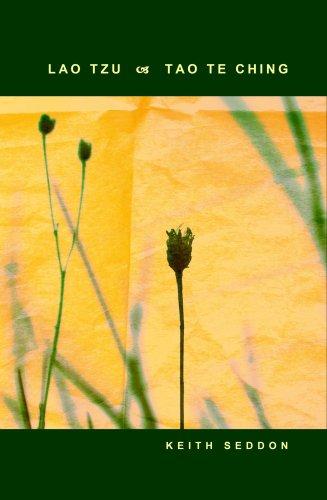 Laozi: Lao Tzu (Paperback, 2006, Lulu Enterprises, UK Ltd)