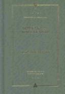 Olga Tokarczuk: House of day, house of night (2003, Northwestern University Press)