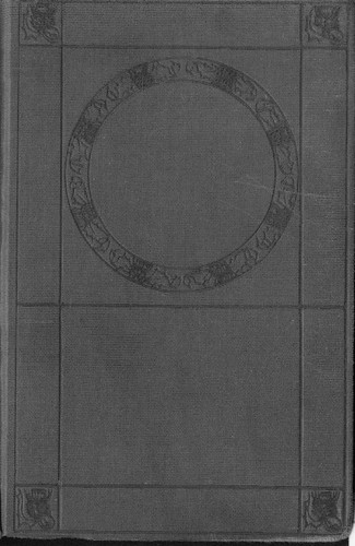 Walter Scott: Quentin Durward (T. Nelson & Sons)